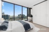 Property 1410, 639 Lonsdale Street, Melbourne VIC 3000 IMAGE 0