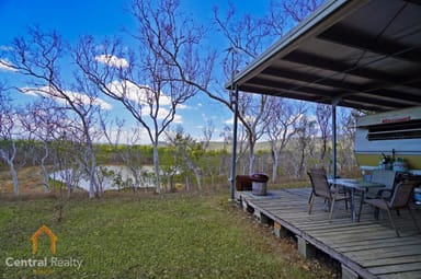 Property 858 Fassio Road, Mareeba QLD 4880 IMAGE 0