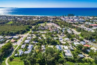 Property 4A Little Burns Street, Byron Bay  IMAGE 0