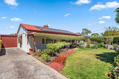 Property 70 English Avenue, Clovelly Park SA 5042 IMAGE 0