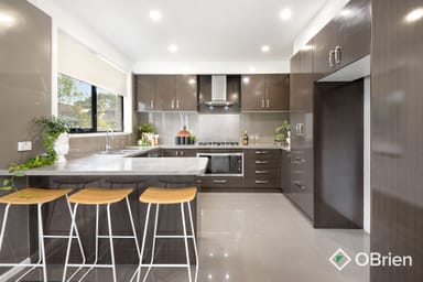 Property 74 Frankston-Flinders Road, Frankston VIC 3199 IMAGE 0