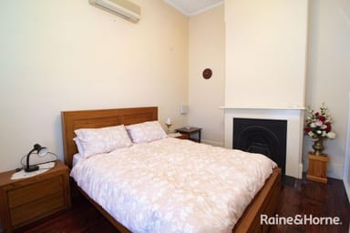 Property 1 Trewenack Lane, Port Augusta SA 5700 IMAGE 0