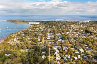 Property 21A Cove Lane, Flinders VIC 3929 IMAGE 0