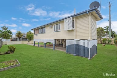 Property 2 Latchford Street, PIMLICO QLD 4812 IMAGE 0