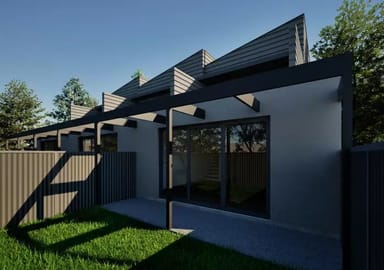 Property /, Alliance Rd, Hillcrest SA 5086 IMAGE 0