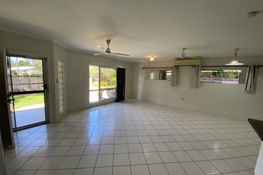 Property 3 Bicentennial Road, Bentley Park QLD 4869 IMAGE 0