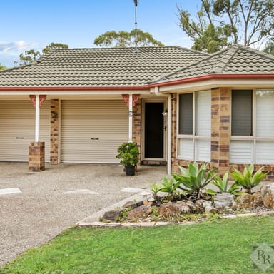 Property 9 Pimelea Crescent, Mount Cotton QLD 4165 IMAGE 0