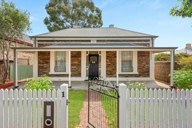 Property 1 Moulden Street, Norwood SA 5067 IMAGE 0