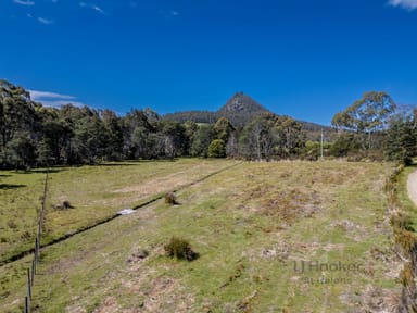 Property Lot Lot 1, 221 Irish Town Road, ST MARYS TAS 7215 IMAGE 0