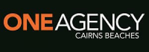 One Agency Cairns Beaches