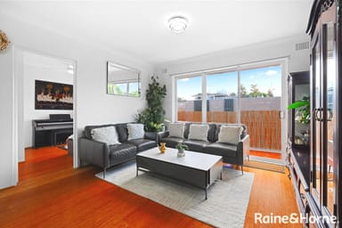 Property 18, 168 Falcon Street, CROWS NEST NSW 2065 IMAGE 0