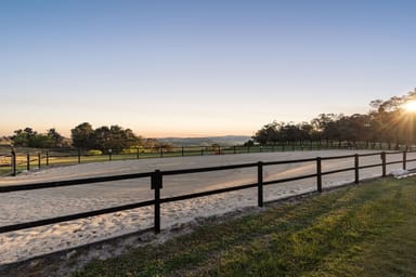 Property 890 Jenolan Caves Road, Good Forest NSW 2790 IMAGE 0