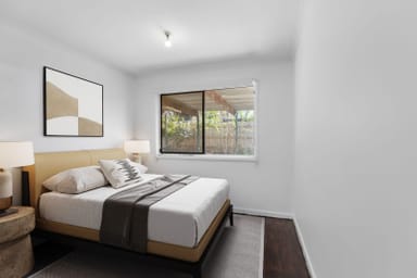 Property 45 Kumala Road, Bayswater VIC 3153 IMAGE 0