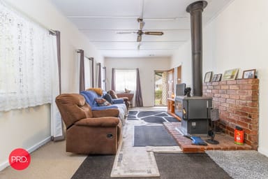 Property 28 Kurrajong Street, CAPTAINS FLAT NSW 2623 IMAGE 0