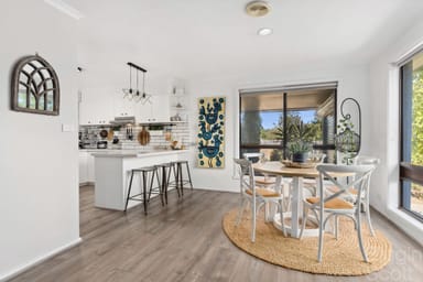 Property 8 Twelfth Street, HEPBURN VIC 3461 IMAGE 0