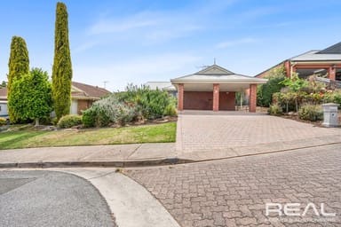 Property 27 St Buryan Crescent, GOLDEN GROVE SA 5125 IMAGE 0