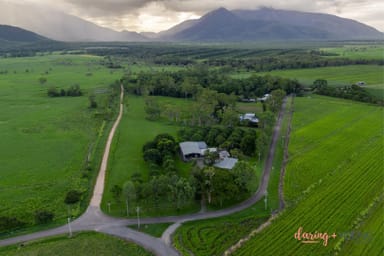 Property 73 Piralko Road, Mount Surround QLD 4809 IMAGE 0