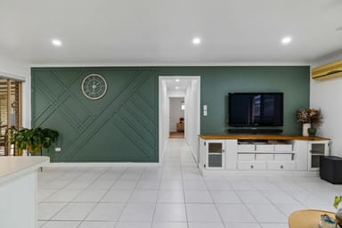 Property 59 Orchid Drive, Mount Cotton QLD 4160 IMAGE 0