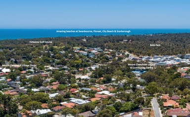 Property __ Haldane Street, Mount Claremont WA 6010 IMAGE 0
