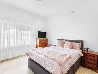 Property 16 Elizabeth Street, Yarraville VIC 3013 IMAGE 0