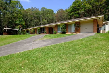 Property 95 Dogwood Road, BUNGWAHL NSW 2423 IMAGE 0