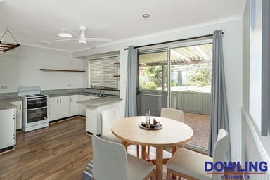 Property 32 Brush Box Ave, MEDOWIE NSW 2318 IMAGE 0