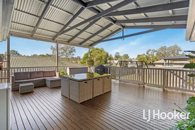 Property 11 Spring Street, Jimboomba QLD 4280 IMAGE 0