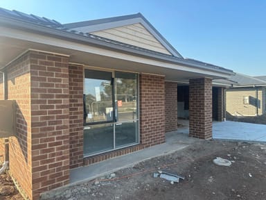 Property 21 Jessie Way, Longwarry VIC 3816 IMAGE 0