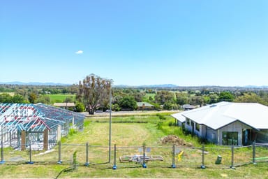 Property 77 Valley Drive, TAMWORTH NSW 2340 IMAGE 0