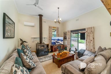 Property 28 Calder Highway, WEDDERBURN VIC 3518 IMAGE 0