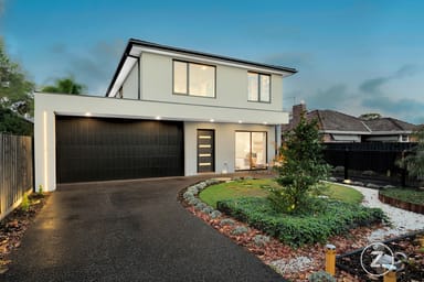 Property 8a Cooke Street, Sandringham VIC 3191 IMAGE 0