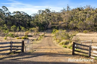 Property 210 & 214 Bresnehans Road, Little Swanport TAS 7190 IMAGE 0