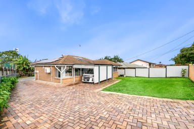 Property 537 Mains Road, MACGREGOR QLD 4109 IMAGE 0