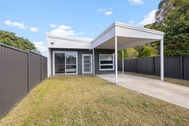 Property 55 Brisbane Road, RIVERVIEW QLD 4303 IMAGE 0
