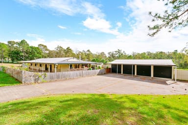 Property 43-55 Hives Road, North Maclean QLD 4280 IMAGE 0