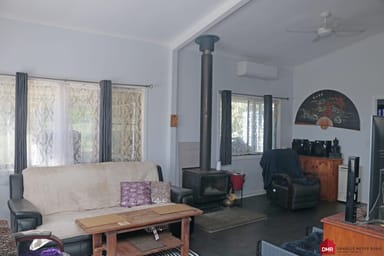 Property 537 Wigton Road, WOODMILLAR QLD 4625 IMAGE 0