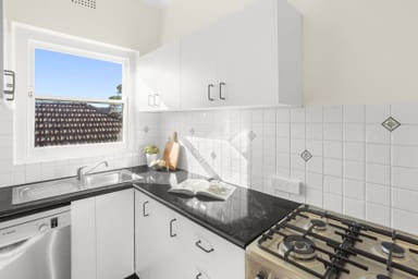 Property 3, 279 West Street, CAMMERAY NSW 2062 IMAGE 0