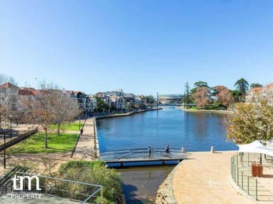 Property 19, 1 Henry Lawson Walk, EAST PERTH WA 6004 IMAGE 0