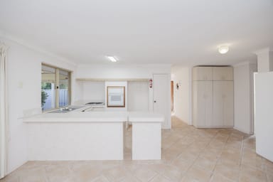 Property 16 Daintree Ct, Merriwa WA 6030 IMAGE 0
