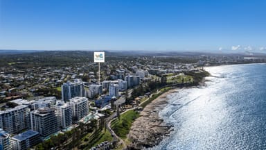 Property 703, 79-83 First Avenue, Mooloolaba QLD 4557 IMAGE 0
