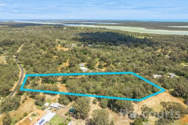 Property 37 Tuart Grove, LAKE CLIFTON WA 6215 IMAGE 0