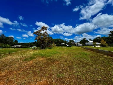 Property GLASS HOUSE MOUNTAINS QLD 4518 IMAGE 0