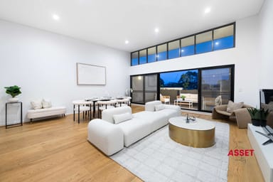 Property 51/42-48 Culworth Avenue, Killara NSW 2071 IMAGE 0