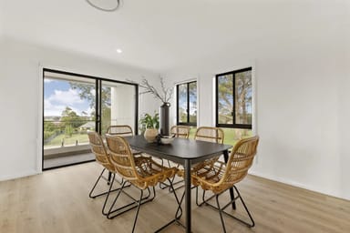 Property 1 Cascade Close, Louth Park NSW 2320 IMAGE 0