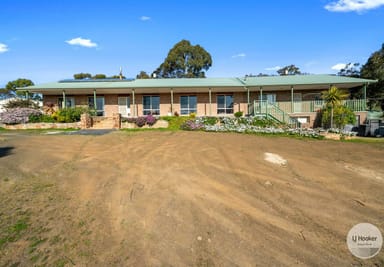 Property 326 Chauncy Vale Road, BAGDAD TAS 7030 IMAGE 0