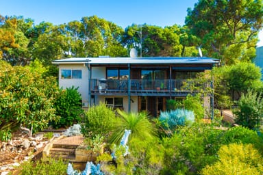 Property 7 Silver Creek Road, Guilderton WA 6041 IMAGE 0