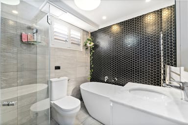 Property 1, 13-15 Allison Road, Cronulla NSW 2230 IMAGE 0