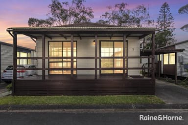 Property 3, 81 Kalaroo Road, Redhead NSW 2290 IMAGE 0