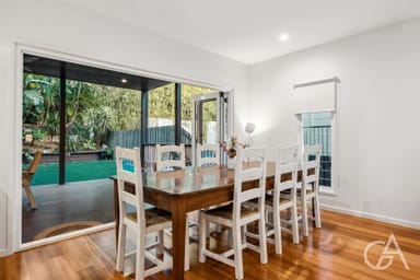 Property 19 Morris Street, Paddington QLD 4064 IMAGE 0