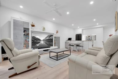 Property 11111, 19 Wilson Street, West End QLD 4101 IMAGE 0